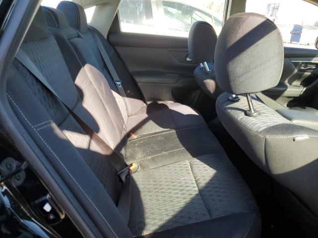 Photo 10 from auction – 2016 NISSAN ALTIMA 2.5 with VIN 1N4AL3AP5GC145154