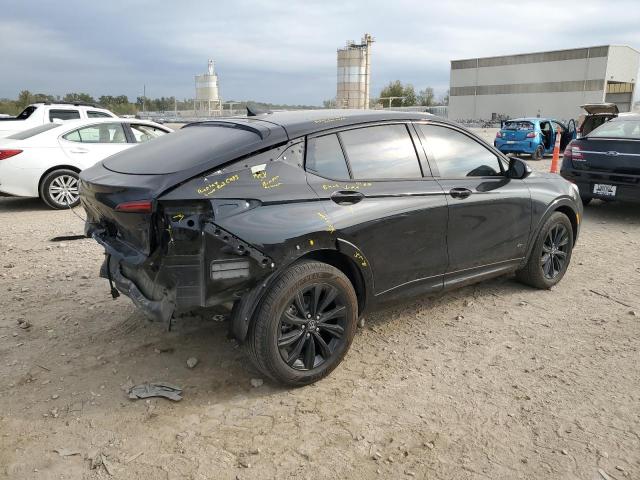 صورة رقم 3 من المزاد - 2025 BUICK ENVISTA SP مع VIN KL47LBEP5SB055455