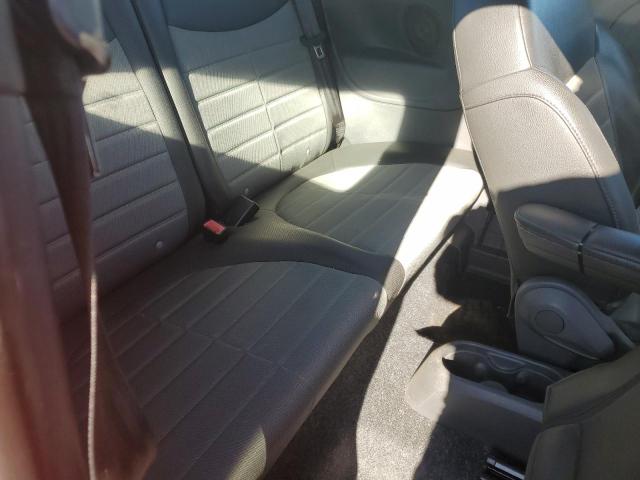 Photo 10 from auction – 2012 FIAT 500 SPORT with VIN 3C3CFFBR3CT297786