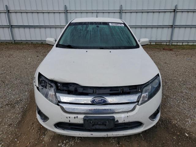 Photo 5 from auction – 2011 FORD FUSION SEL with VIN 3FAHP0JA0BR191112