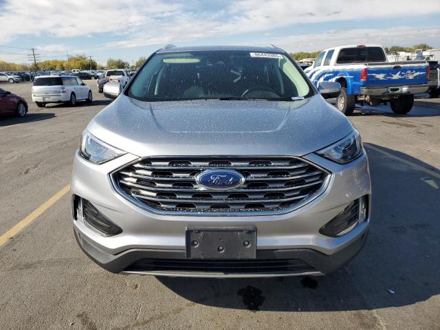 Photo 5 from auction – 2022 FORD EDGE SEL with VIN 2FMPK4J99NBA88867