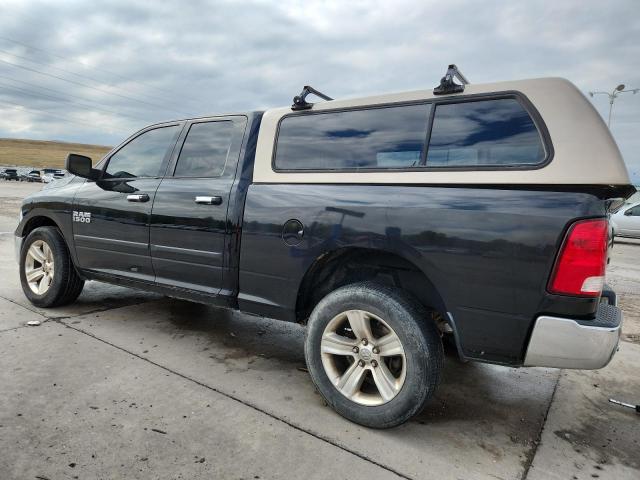Photo 2 from auction – 2013 RAM 1500 SLT with VIN 1C6RR7GG1DS686995