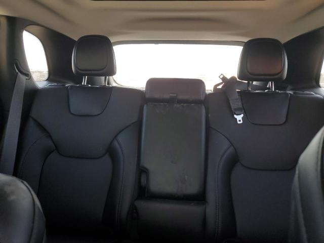 Photo 10 from auction – 2023 JEEP CHEROKEE A with VIN 1C4PJMMB5PD105036
