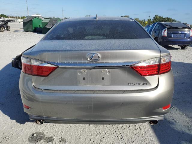 صورة رقم 6 من المزاد - 2015 LEXUS ES 350 مع VIN JTHBK1GG3F2203908