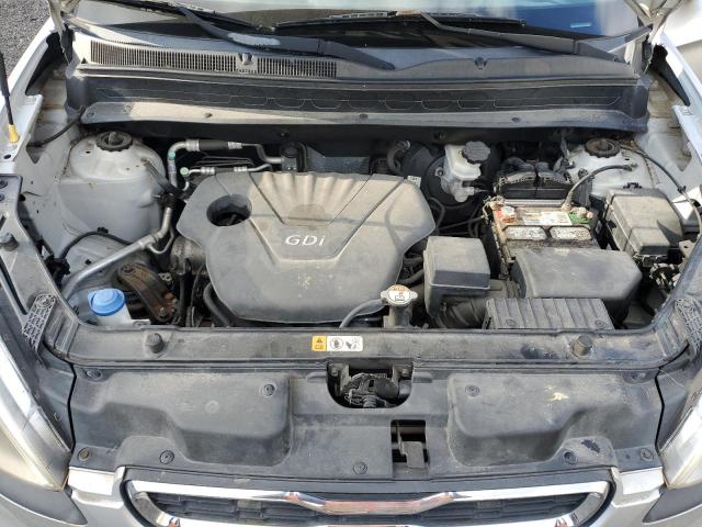 Photo 11 from auction – 2012 KIA SOUL with VIN KNDJT2A56C7472880