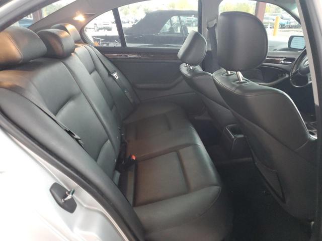 Photo 10 from auction – 2005 BMW 325 XI with VIN WBAEU33465PF63059