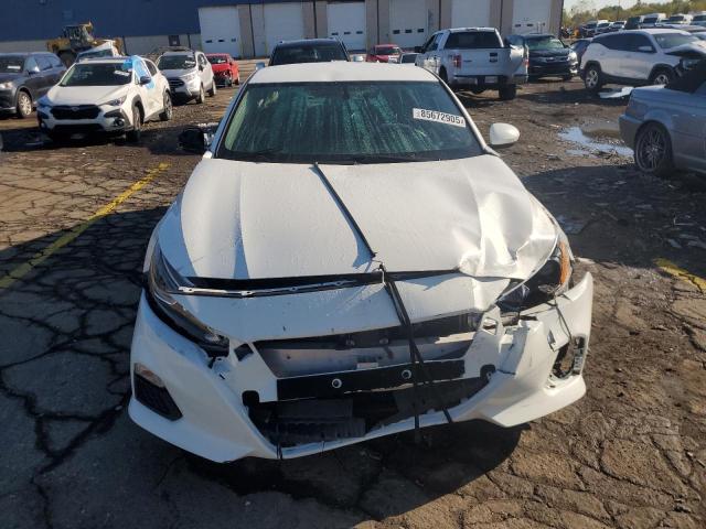 Photo 5 from auction – 2020 NISSAN ALTIMA S with VIN 1N4BL4BV4LC248731