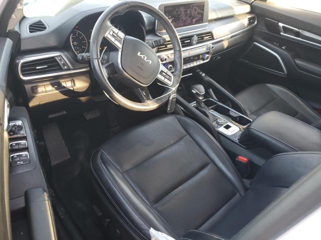 Photo 8 from auction – 2025 TOYOTA COROLLA SE with VIN 5YFS4MCE3SP221550
