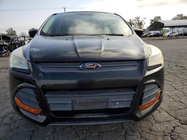 Photo 5 from auction – 2013 FORD ESCAPE S with VIN 1FMCU0F70DUB83674