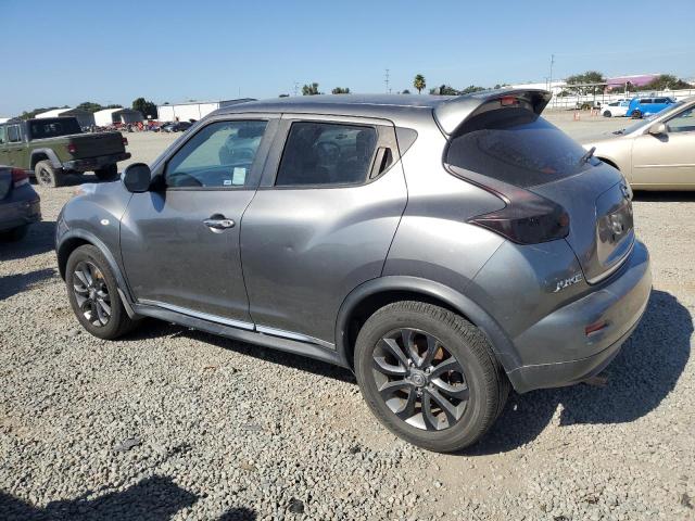 Фото 2 с аукциона – 2011 NISSAN JUKE S с VIN JN8AF5MVXBT020056