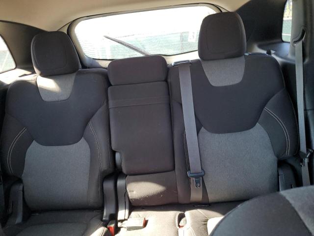 Photo 10 from auction – 2015 JEEP CHEROKEE S with VIN 1C4PJLAB4FW660495