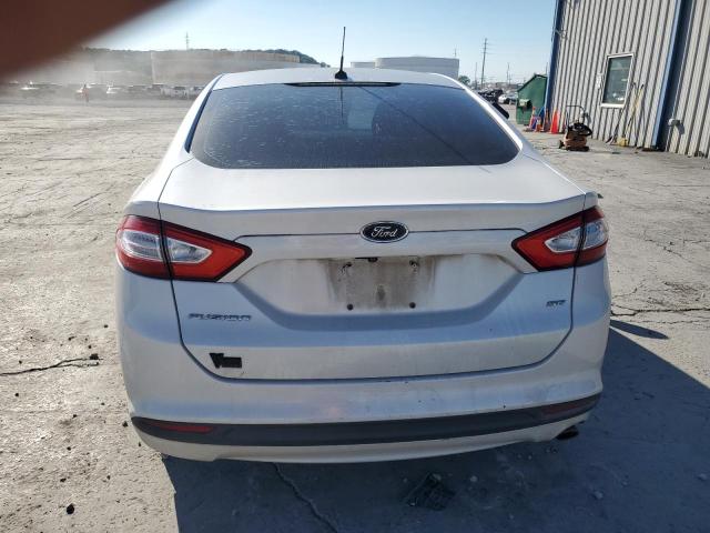 Photo 6 from auction – 2015 FORD FUSION SE with VIN 3FA6P0H74FR164082