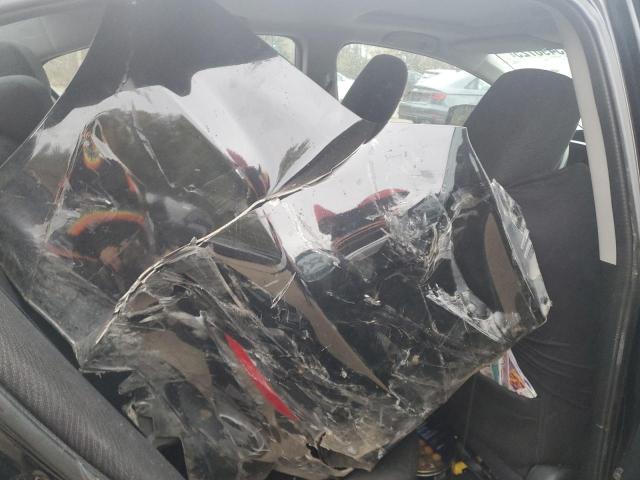 Photo 10 from auction – 2013 HONDA CIVIC LX with VIN 2HGFB2F54DH025103