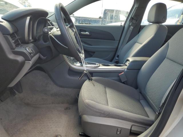 Photo 7 from auction – 2013 CHEVROLET MALIBU LS with VIN 1G11B5SA4DF142946