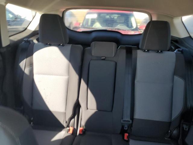 Photo 10 from auction – 2018 FORD ESCAPE SE with VIN 1FMCU0GD9JUC69212