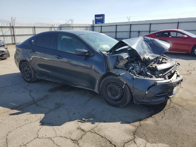 Photo 4 from auction – 2014 DODGE DART SE with VIN 1C3CDFAA7ED794656