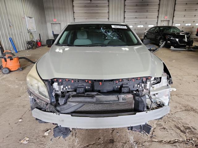 Photo 5 from auction – 2013 CHEVROLET MALIBU LS with VIN 1G11B5SA9DF186344