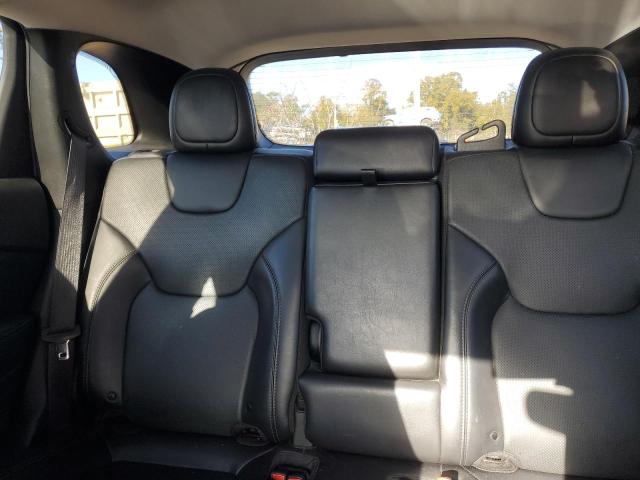 Photo 10 from auction – 2019 JEEP CHEROKEE L with VIN 1C4PJLDBXKD434012