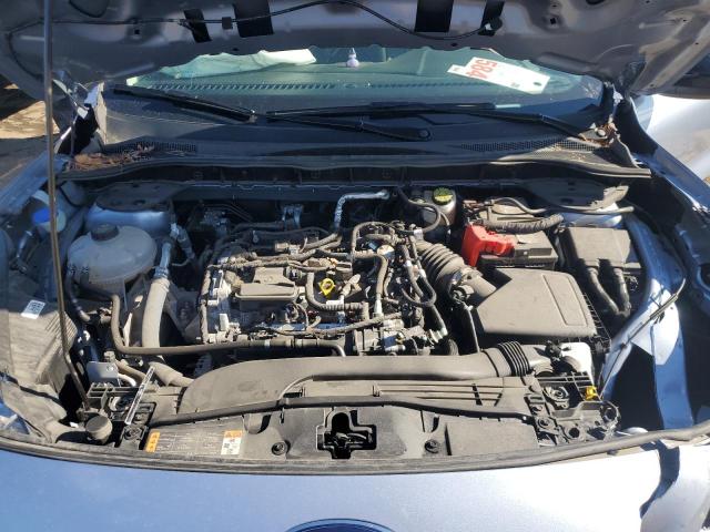Photo 12 from auction – 2022 FORD ESCAPE with VIN 1FMCU9G68NUB91937