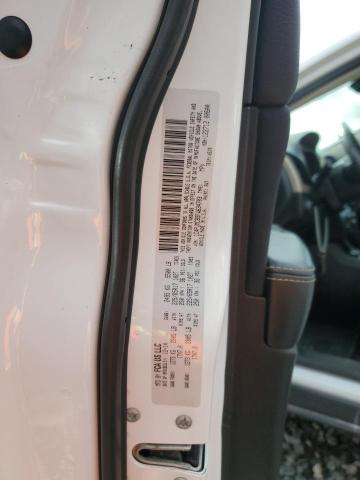 Photo 14 from auction – 2015 JEEP CHEROKEE L with VIN 1C4PJMCB5FW634703