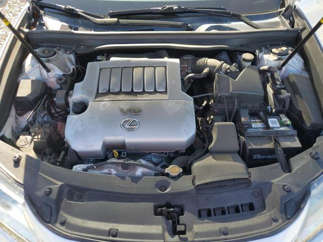 Photo 11 from auction – 2014 LEXUS ES 350 with VIN JTHBK1GG2E2132585