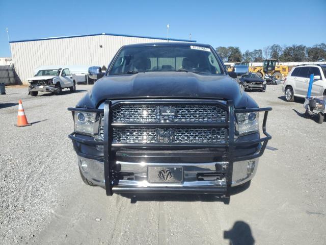 Photo 5 from auction – 2016 RAM 1500 LARAM with VIN 1C6RR6NT5GS355352