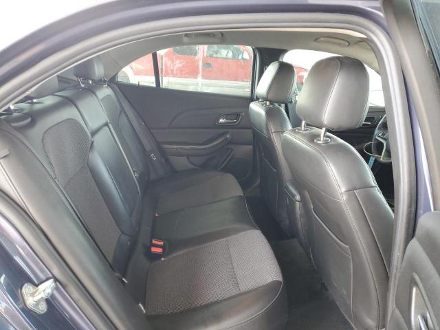 Photo 10 from auction – 2015 CHEVROLET MALIBU 1LT with VIN 1G11C5SL8FF252819