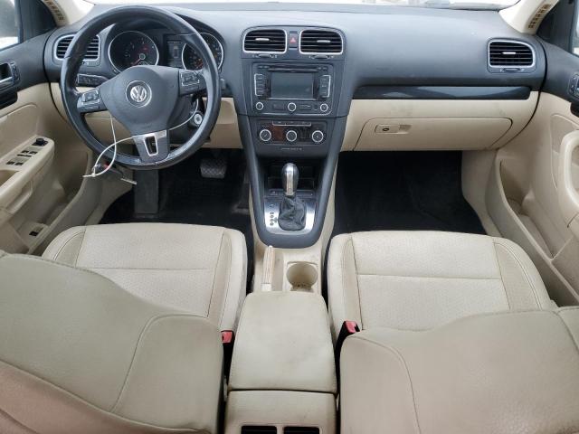 Photo 8 from auction – 2012 VOLKSWAGEN 25606 with VIN 3VWPL7AJ7CM688132