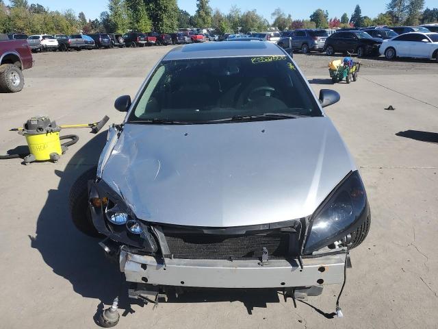 Photo 5 from auction – 2006 PONTIAC G6 SE1 with VIN 1G2ZG558564281815