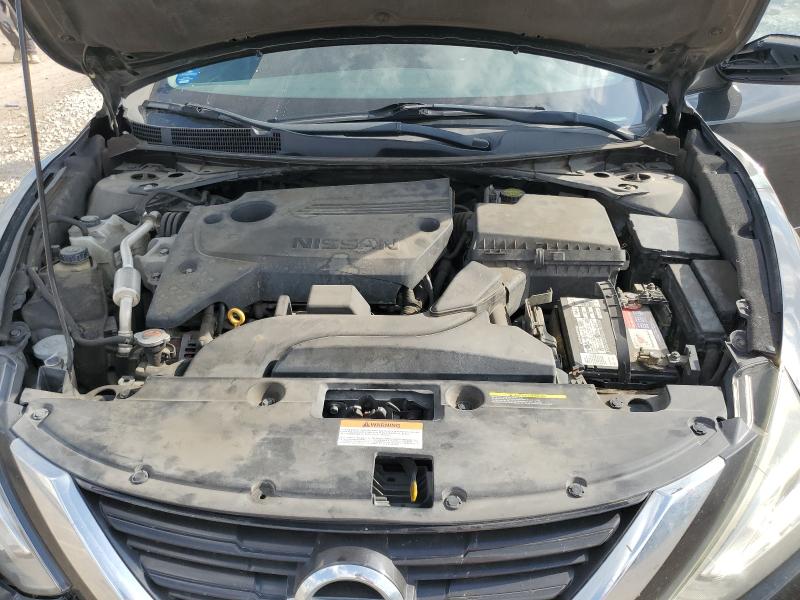 Zdjęcie 11 z aukcji – 2016 NISSAN ALTIMA 2.5 z VIN 1N4AL3AP5GN362000