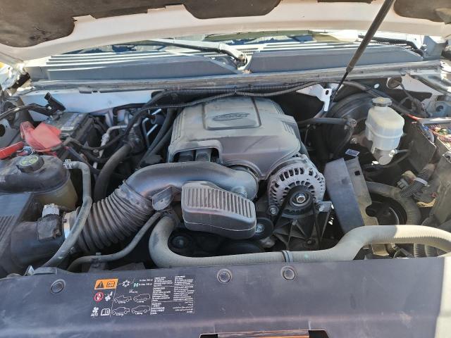 Photo 12 from auction – 2013 CHEVROLET TAHOE C150 with VIN 1GNSCBE05DR313851