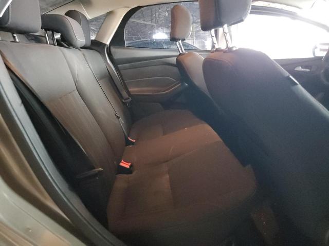 Photo 10 from auction – 2016 FORD FOCUS SE with VIN 1FADP3F28GL209329