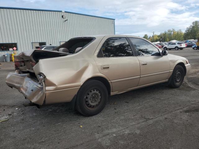 Photo 3 from auction – 1998 TOYOTA CAMRY CE with VIN JT2BG22K3W0179263