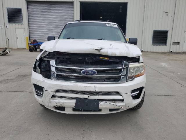 Photo 5 from auction – 2017 FORD EXPEDITION with VIN 1FMJU1HT1HEA09328