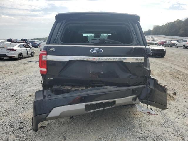 Photo 6 from auction – 2020 FORD EXPEDITION with VIN 1FMJK1HT9LEA50210