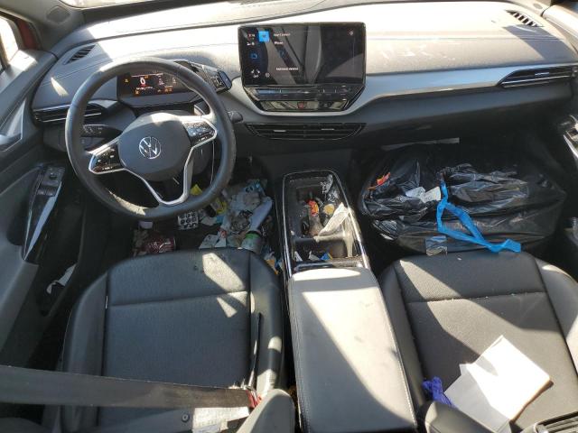 Photo 8 from auction – 2023 VOLKSWAGEN ID.4 PRO S with VIN 1V2VMPE89PC015685