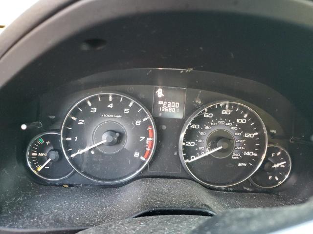 Photo 9 from auction – 2012 SUBARU LEGACY with VIN 4S3BMBA63C3006373