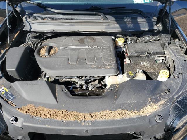 Photo 12 from auction – 2022 JEEP CHEROKEE with VIN 1C4PJMMX7ND511912