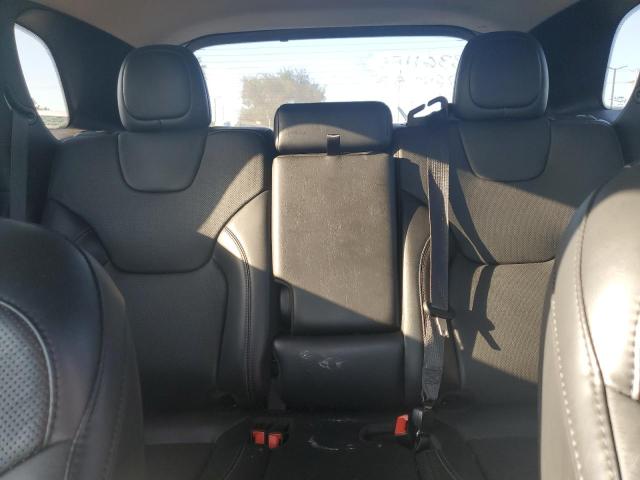 Photo 10 from auction – 2020 JEEP CHEROKEE L with VIN 1C4PJLDB2LD620290