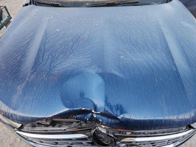 Photo 11 from auction – 2023 BUICK ENVISION E with VIN LRBFZNR41PD027034