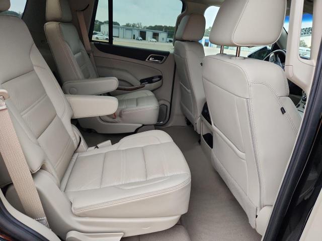 Photo 10 from auction – 2019 GMC YUKON DENA with VIN 1GKS2CKJXKR397133