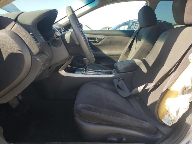 Photo 7 from auction – 2013 NISSAN ALTIMA 2.5 with VIN 1N4AL3AP3DN569075