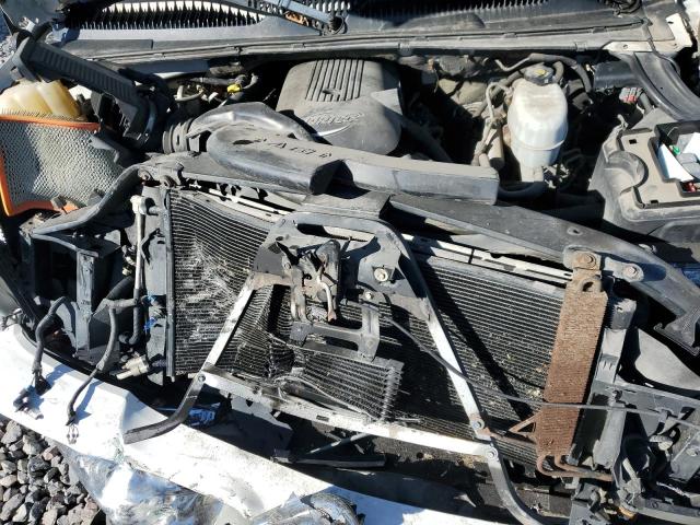 Photo 12 from auction – 2004 GMC YUKON with VIN 1GKEK13T04R114727