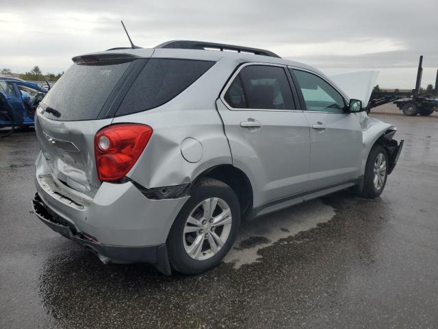 صورة رقم 3 من المزاد - 2014 CHEVROLET EQUINOX LT مع VIN 2GNFLGE32E6262489