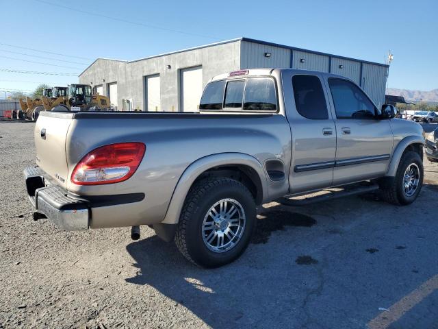 Photo 3 from auction – 2003 TOYOTA TUNDRA with VIN 5TBBT44113S437946