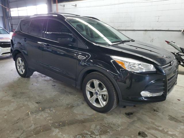 Photo 4 from auction – 2014 FORD ESCAPE SE with VIN 1FMCU9GX3EUB56909