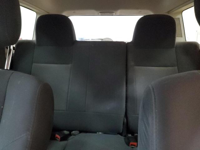 Photo 10 from auction – 2012 JEEP PATRIOT SP with VIN 1C4NJRBB6CD541508