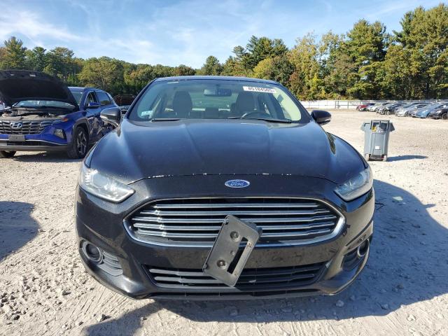Photo 5 from auction – 2013 FORD FUSION SE with VIN 3FA6P0HR9DR224226