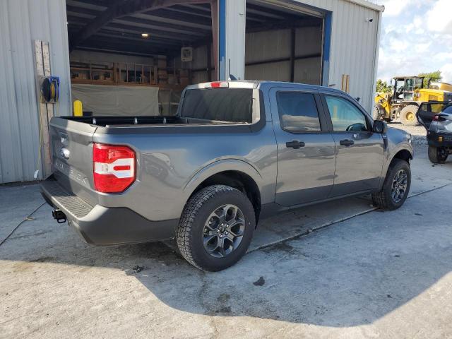 Photo 3 from auction – 2023 FORD MAVERICK X with VIN 3FTTW8E93PRA57918
