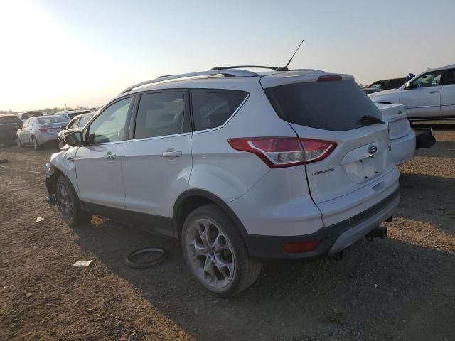 Photo 2 from auction – 2013 FORD ESCAPE TIT with VIN 1FMCU0J93DUB69096